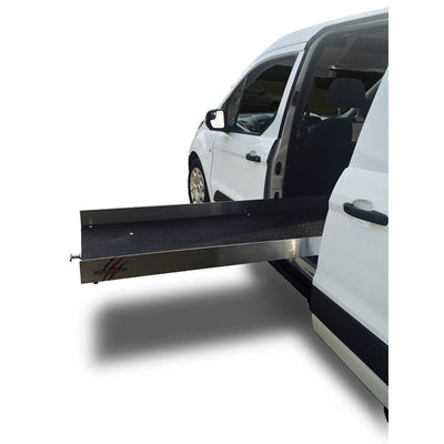 Cargo Ease auto part