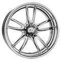 SLC17 FURY 24X10