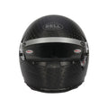 Bell Helmet Rs7 Carbon X-Lite (Hans) 61+(7 5/8 +) Sa2025