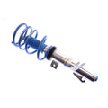 BMW / MINI COOPER ;K;B16 B16 (PSS9)