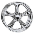 SLC62 24X10
