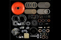 Sun Coast Converters auto part