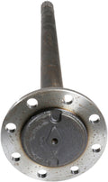 AXLE SHAFT