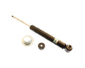 Bilstein 04-07 BMW 525i / 08-10 528i B4 Rear Twintube Shock Absorber