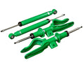 Tein shock absorber
