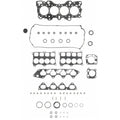 Fel-Pro 97-01 Acura Integra PermaTorque Engine Cylinder Head Gasket Set