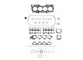 Fel-Pro 97-01 Acura Integra PermaTorque Engine Cylinder Head Gasket Set