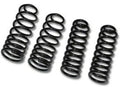 Eibach Pro-Kit for 98-03 Chevrolet Camaro / 98-03 Pontiac Firebird