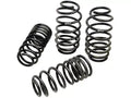 Eibach Pro-Kit for 2010 Chevrolet Camaro 3.6L V6
