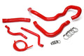 HPS Performance auto part