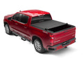 ~(37 lbs. 98X7X6)~ TONNEAU GENESIS ELITE ROLL UP