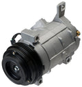 COMPLETE A/C KIT