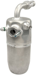 COMPLETE A/C KIT