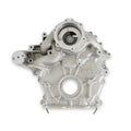 FORD 7.3L GODZILLA TIMING COVER NATURAL