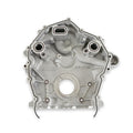 FORD 7.3L GODZILLA TIMING COVER NATURAL