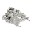 FORD 7.3L GODZILLA TIMING COVER NATURAL