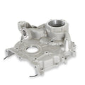 FORD 7.3L GODZILLA TIMING COVER NATURAL