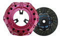 REPLACEMENT CLUTCH SET AMC / JEEP 10.5 X 1 1/810