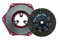 REPLACEMENT CLUTCH SET AMC / JEEP 10.5 X 1 1/810