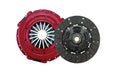 HDX CLUTCH SET FORD MUSTANG V6 199404 11 DIAPHRAGM 1 1/1610