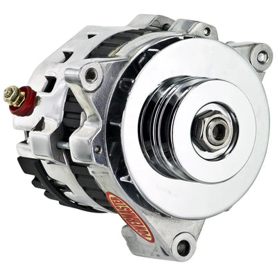 Powermaster auto part
