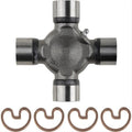 DRIVESHAFT