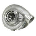 Garrett Turbos auto part