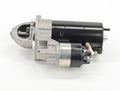 REMAN STARTER