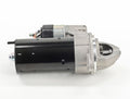 REMAN STARTER