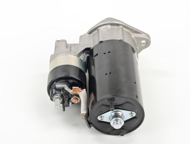 REMAN STARTER