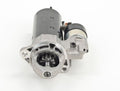 REMAN STARTER