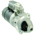 REMAN STARTER