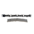 COMP Cams Cam & Lifter Kit CS X4 270H-1
