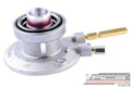 XClutch auto part