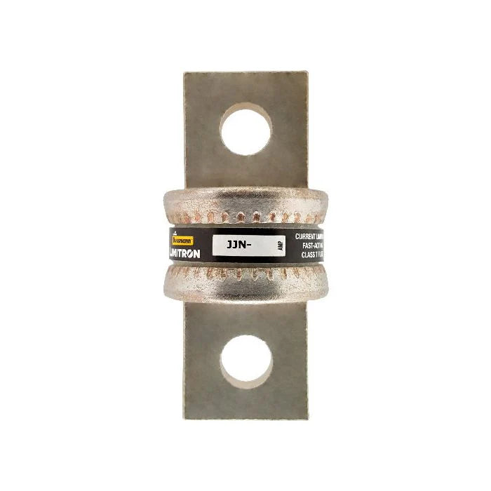 TRON FAST ACTING FUSE