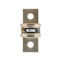 BUSSMANN auto part
