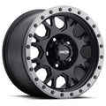 Vision Wheels 5-150 MB ANTHLIP VIS INVA - GV8-20050MBAL-25