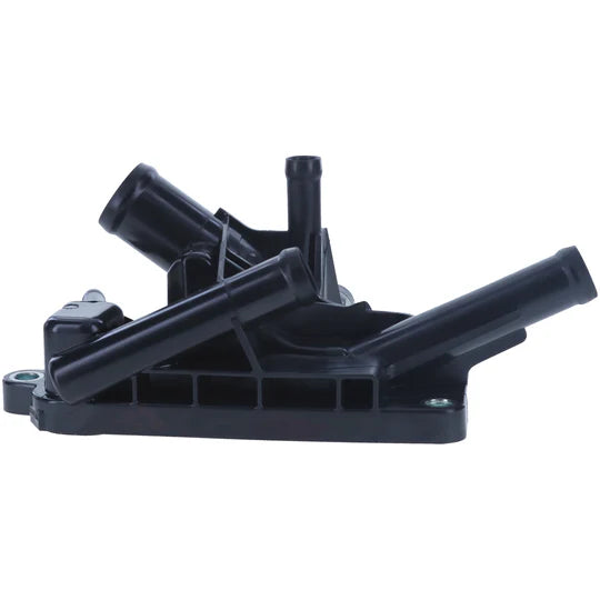 ENGINE COOLANT OUTLET FLANGE