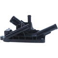 ENGINE COOLANT OUTLET FLANGE