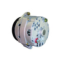 REMANUFACTURED STARTER