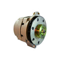 REMANUFACTURED STARTER