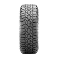 Falken Tire - FK-2884-4657