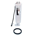 FUEL PUMP MODULE