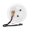 FUEL PUMP MODULE
