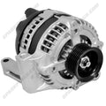 Denso auto part