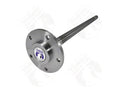 Yukon Gear 1541H Alloy 5 Lug Rear Axle For 94-98 Ford 7.5in and 8.8in Mustang