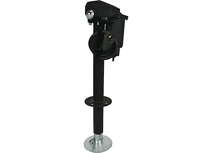 Ultra Fab Products, Inc black jack