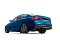 Eibach Coilover Spring
