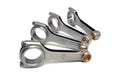 COMPETITION ASSEMBLY MITSU. 4G63 9