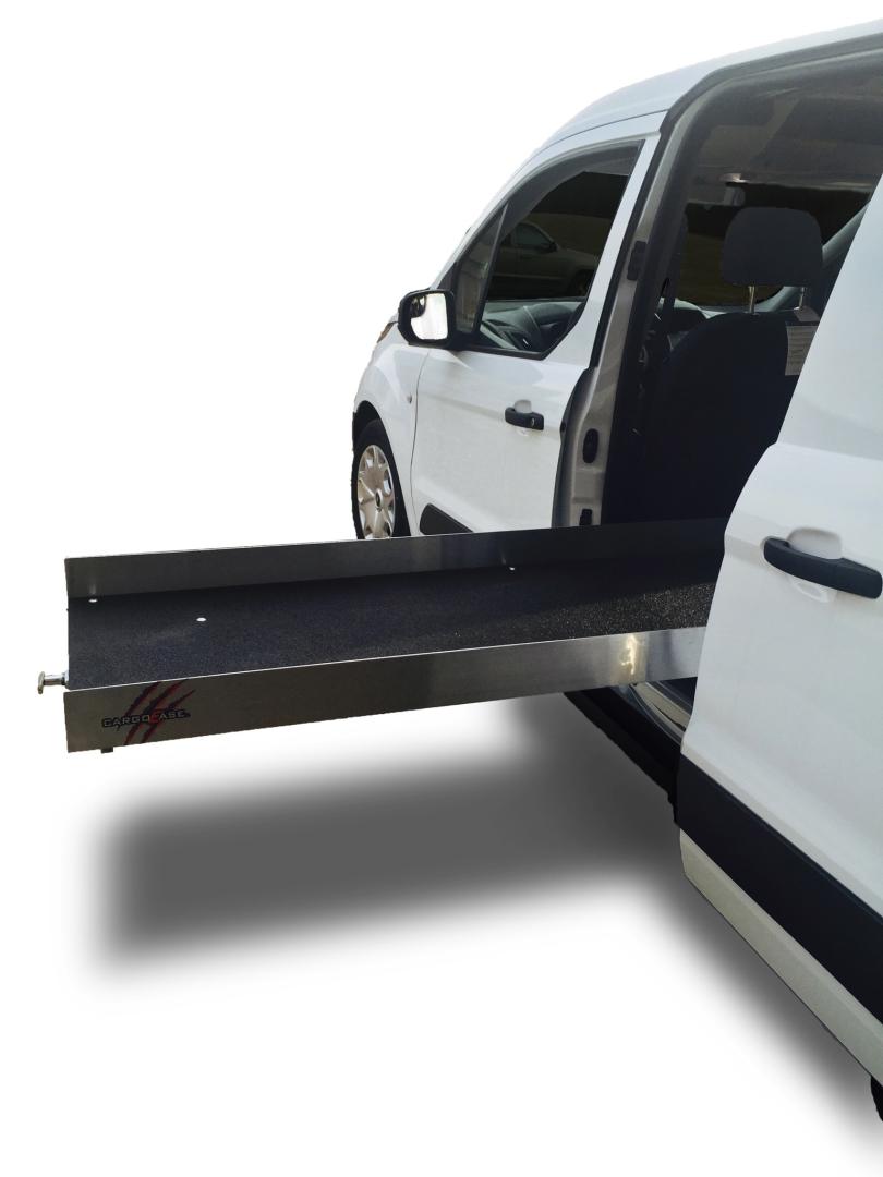 1000 LB CAPACITY 75% EXTENSION 16